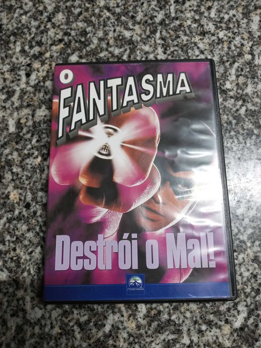 7 filmes originais classicos ,excalibur,etc