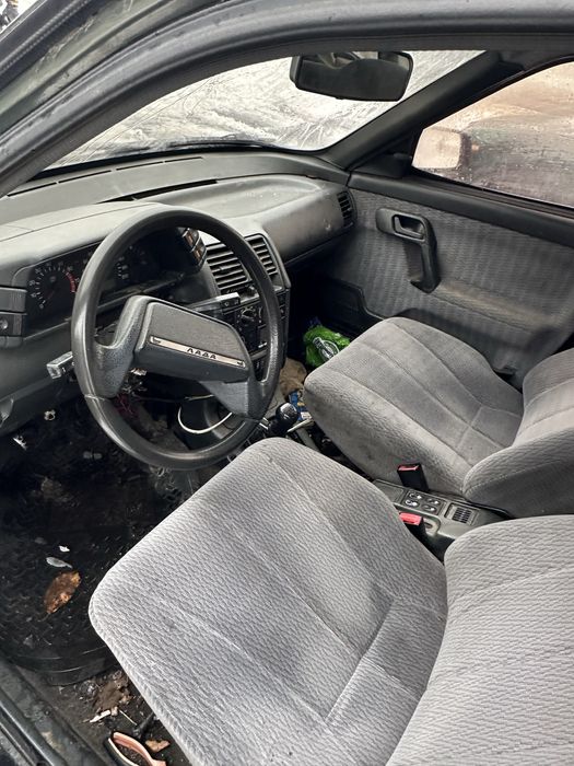 Ваз 2111 2006 рік