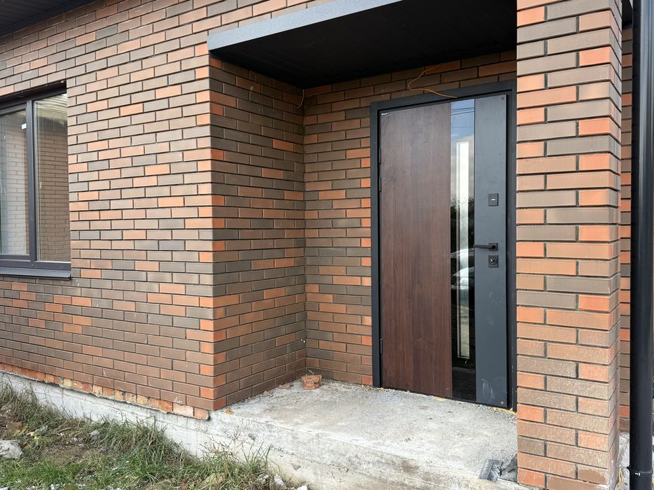 Дом по адресу ул. Магистратская (площадь 80 м²) - Atlanta.ua - фото 8