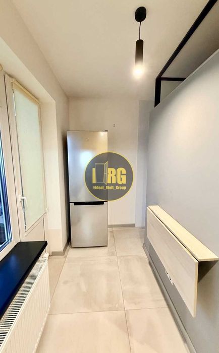 Без% 2К 52м2, Львівська 11, ЖК Святобор, Святошин, Житомирська, Академ