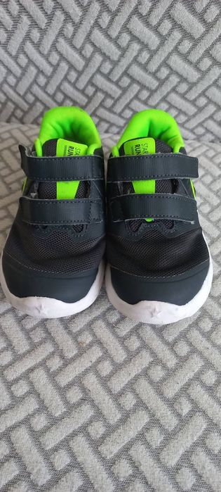 Кросівки Nike Star Runner