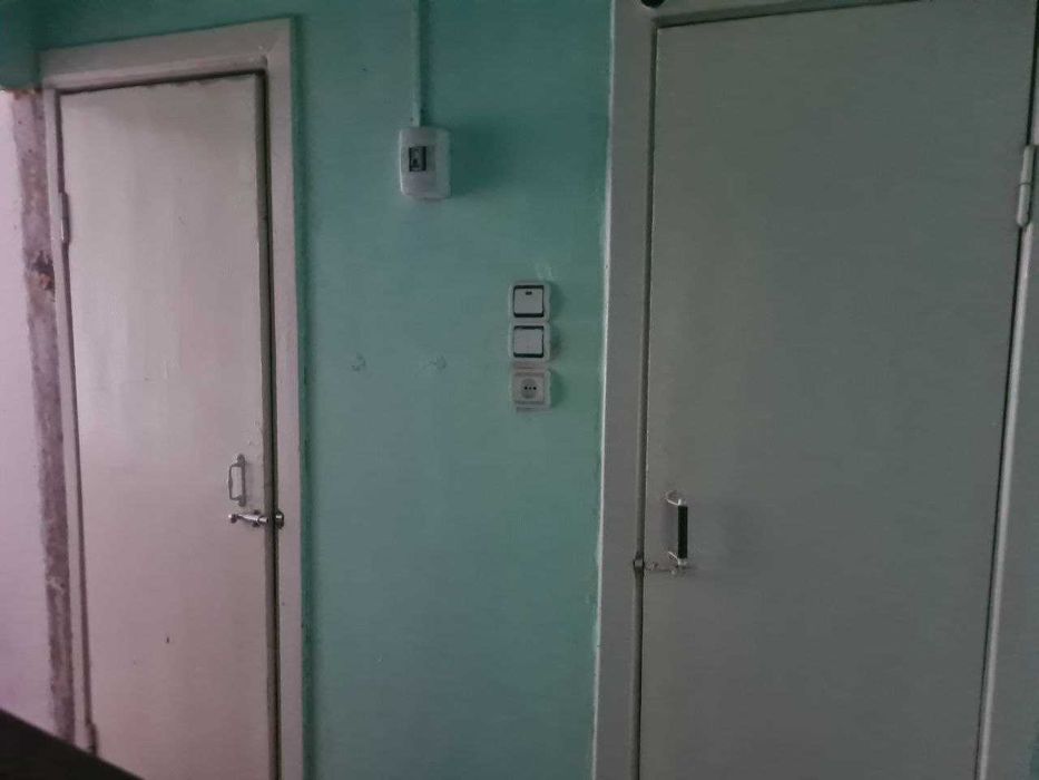 Здам в оренду комерційне приміщення у м. Павлоград