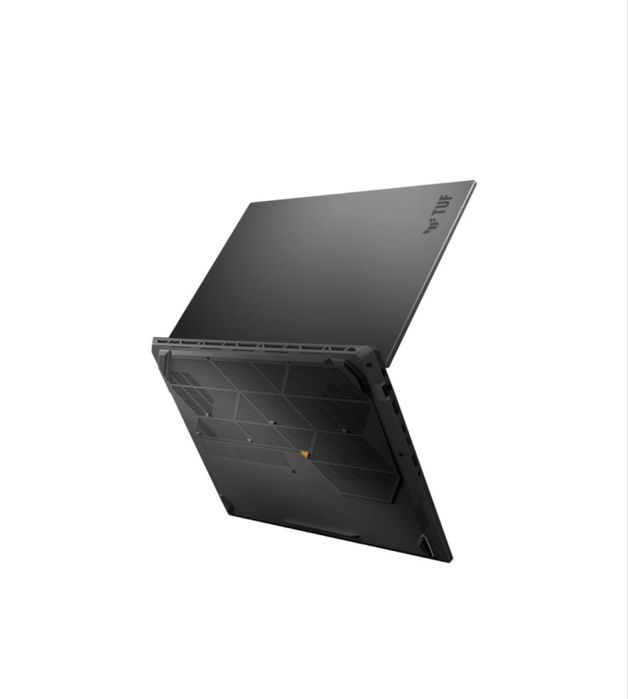 ASUS TUF Gaming A16 Ryzen 7-260/16GB/512/Win11 RTX5050 165Hz