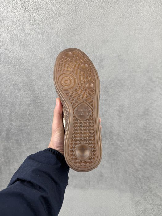 Adidas Handball Spezial