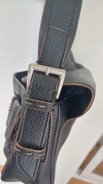 Sisley mala em pele com alsa