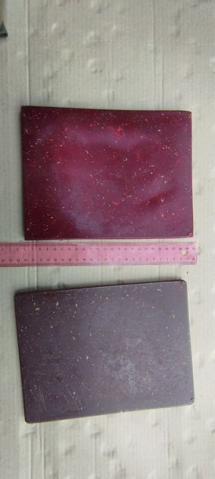 Картины чеканка Кавказ