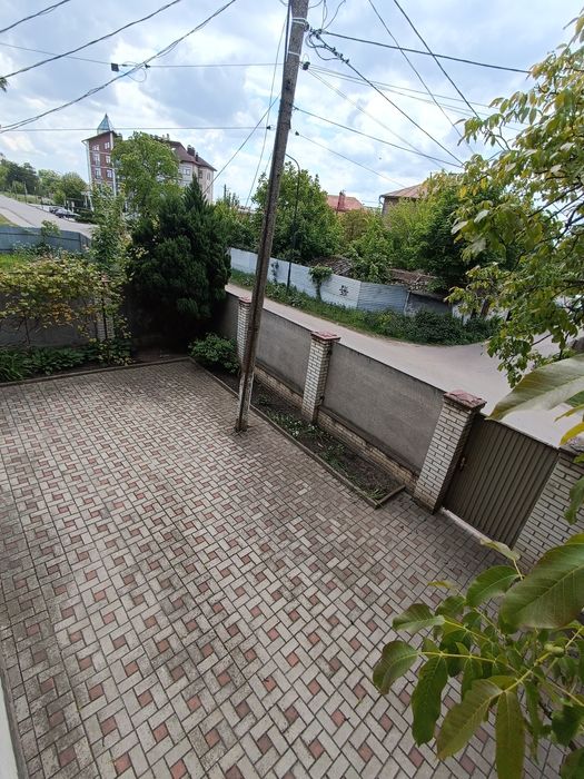 Продам Будинок в м Шептицький