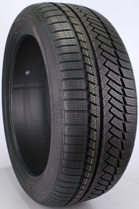 Купити зимові шини гуму резину покришки 255/50 R20 доставка, гарантія. Професійний підбір оптимальних шин під ваші умови.