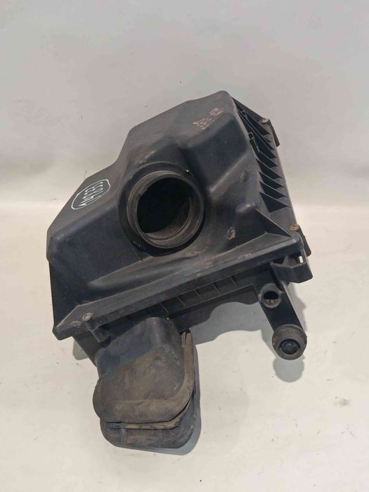 Caixa filtro ar OPEL Astra J