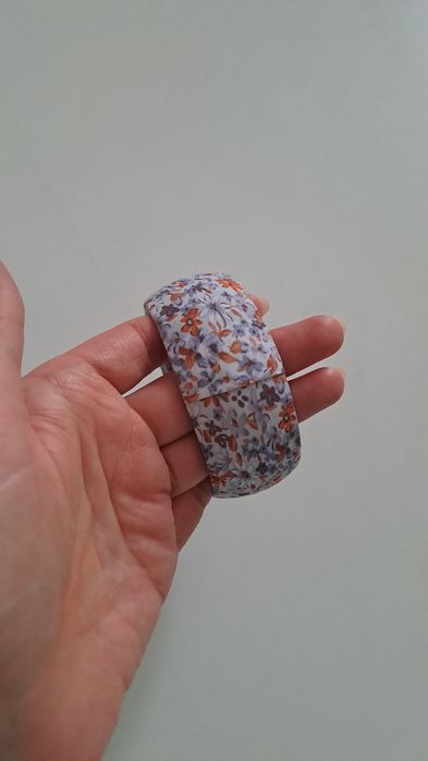 Biżuteria damska bransoletka