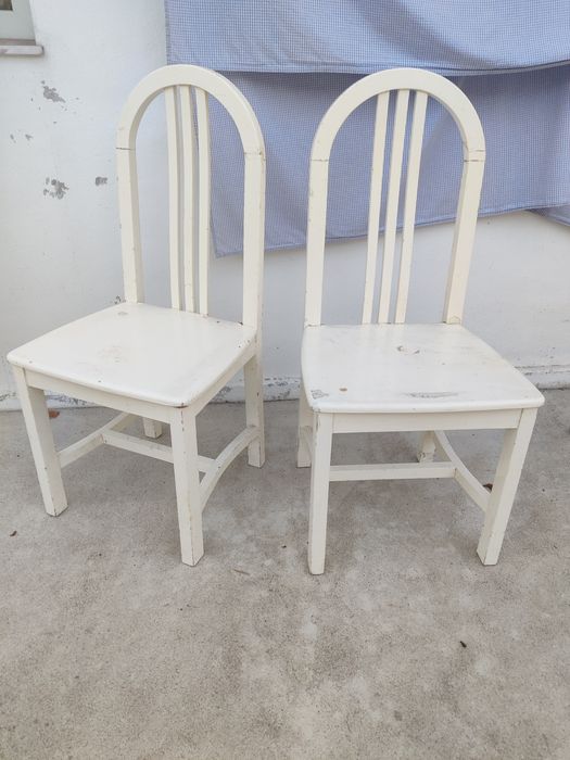 Vendo Mesa de cozinha