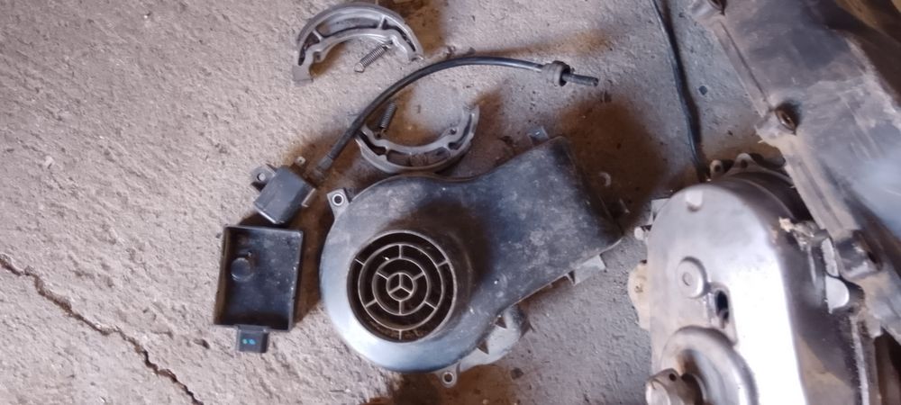 Летс 2  Оригінал