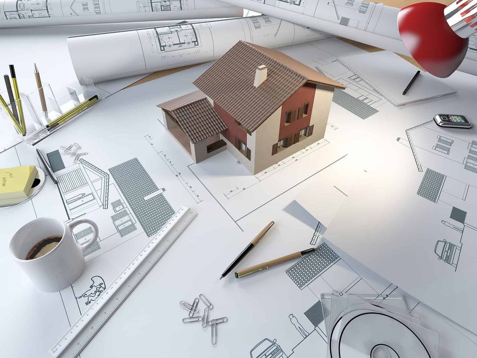 Warunki zabudowy pomoc we wniosku