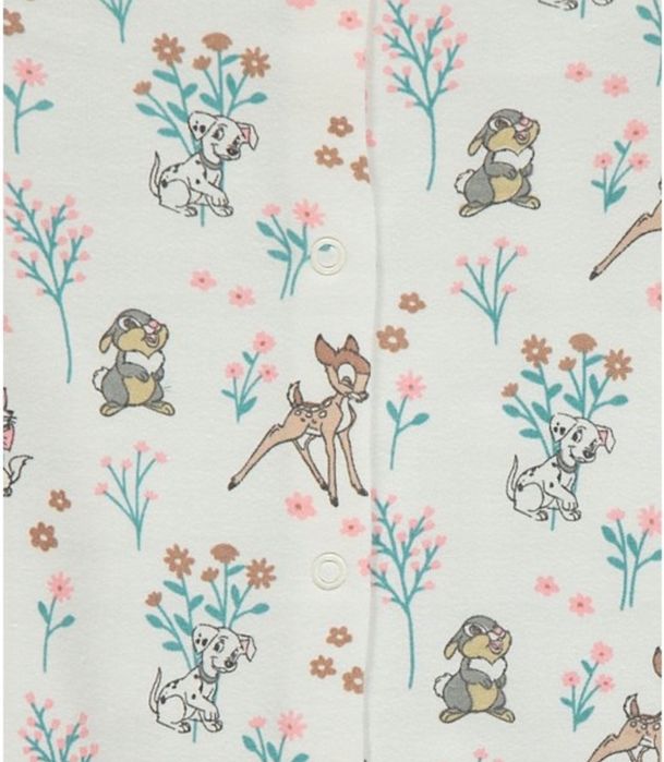 Pajacyki George 62-68cm