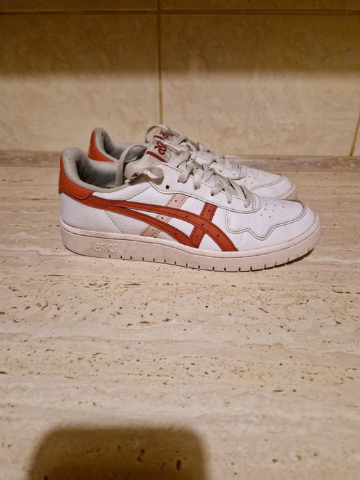 Sneakersy Asics Japan S r 40