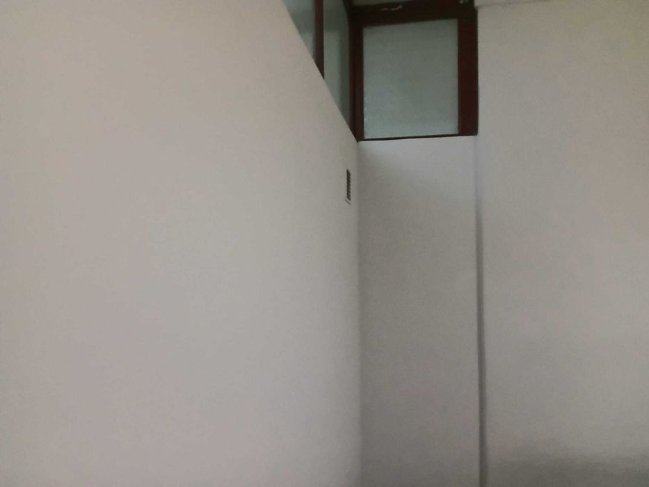 Escritório c/ WC Privativo e Garagem — Hub Jurídico Junto ao Tribunal e CP (VFX)