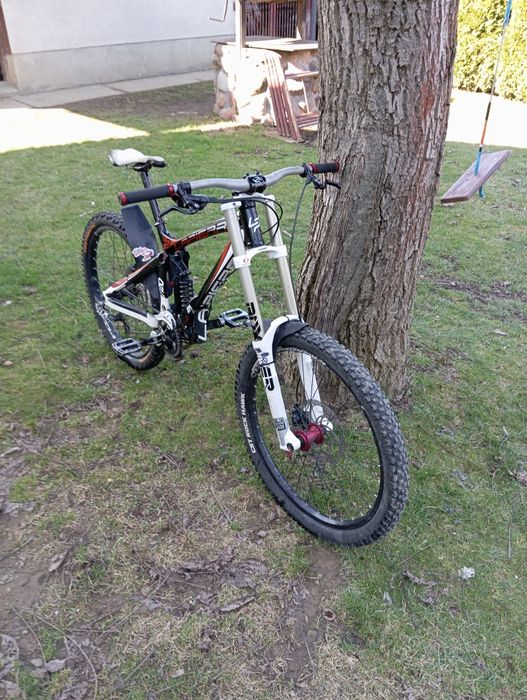 lapierre Podkarpackie sprawdź kategorię Rowery górskie