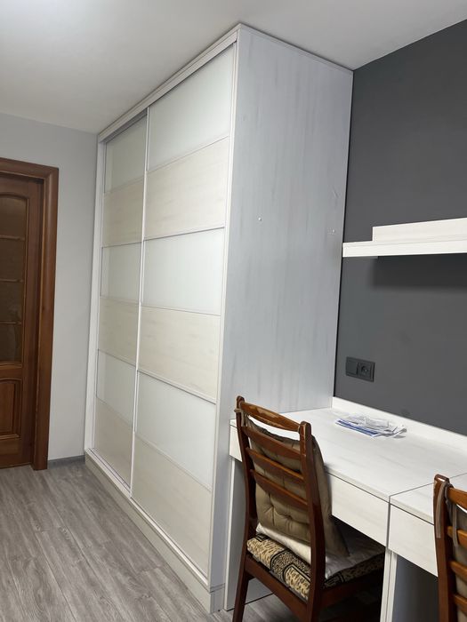 2 кімн чеський проект