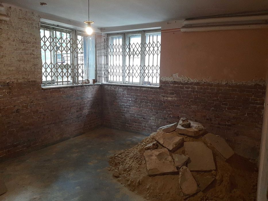 Commercial real estate at (area 22 m²) - Atlanta.ua - photo 2