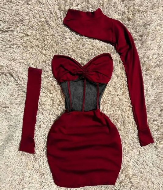 Сукні Обміняю за шиколадку та каву