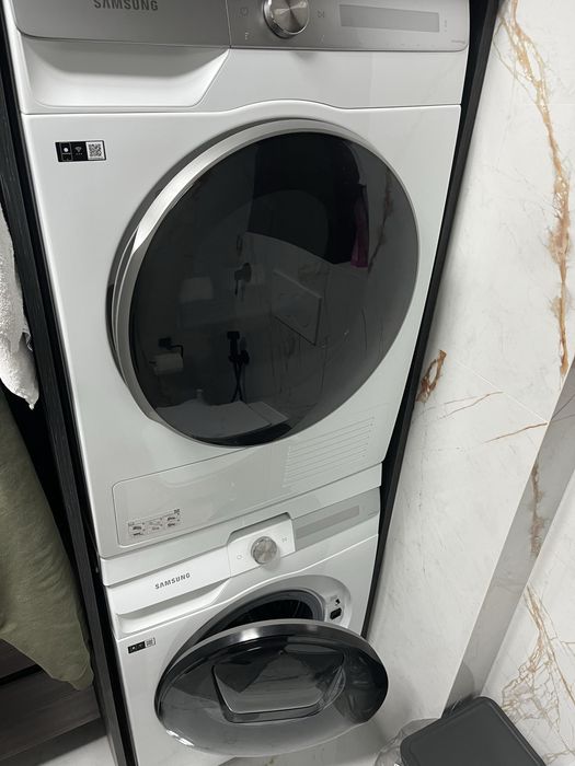 Ремонт пральних машин - Пухівка, Зазимʼя, Погреби