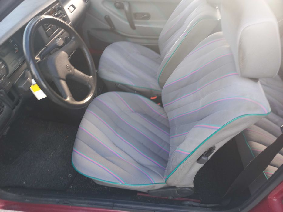 Vendo Automóvel Volkswagen/Polo — photo 5