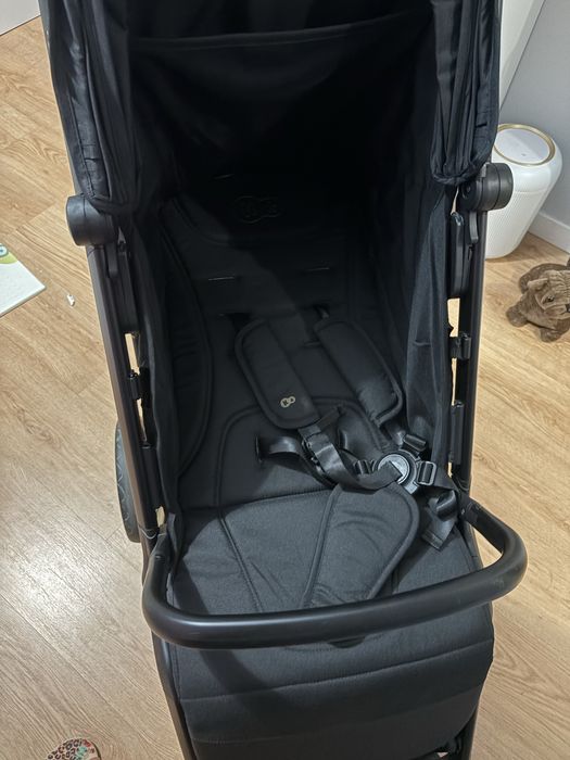 Baby Stroller463754244926351363