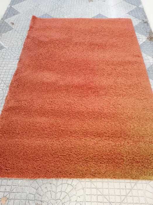 2 Carpetes grandes Twilight 2.00X2.90 / 1,60X2,30