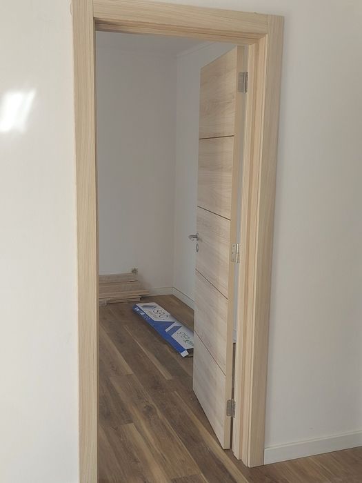 Pedreiro. Profissional.