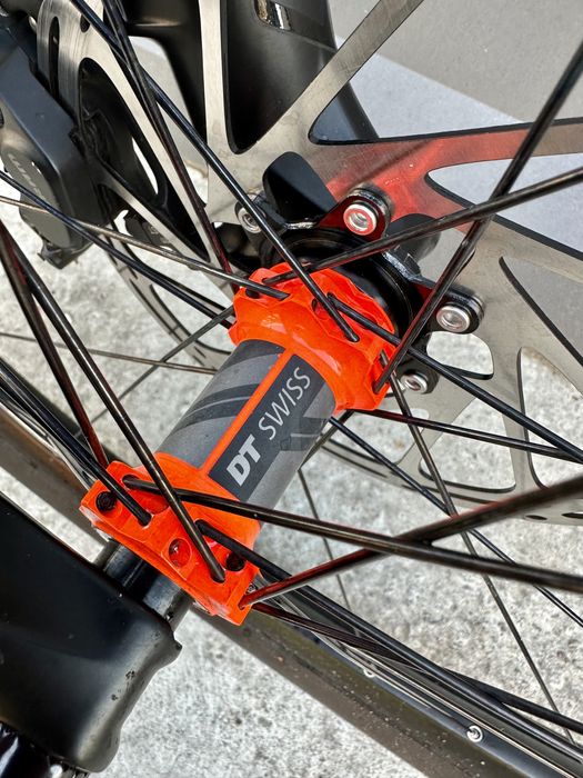 Cube Stereo 140 Carbon C:62 Race ( 12.0 кг)