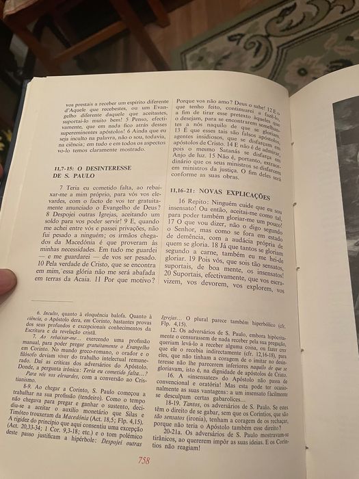 Biblia ilustrada 7 tomos_dix