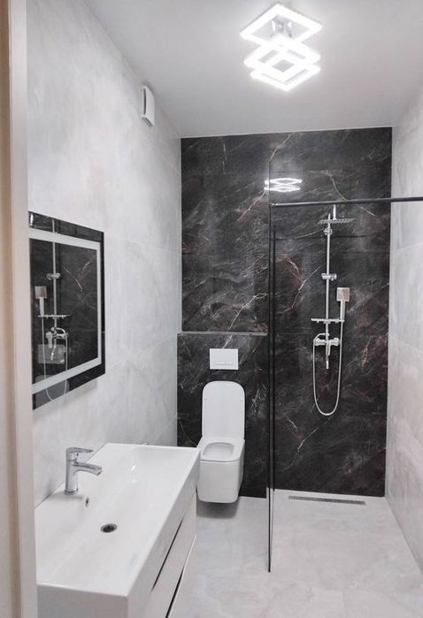 2-rooms apartment apartment by the address st. Kulikovo pole pl Oktyabrskoy revolyutsii pl (area 42 m²) - Atlanta.ua - photo 10