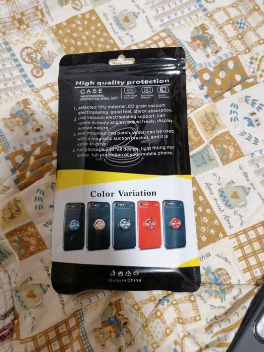 Huawei Note Phone Case64575228563203121