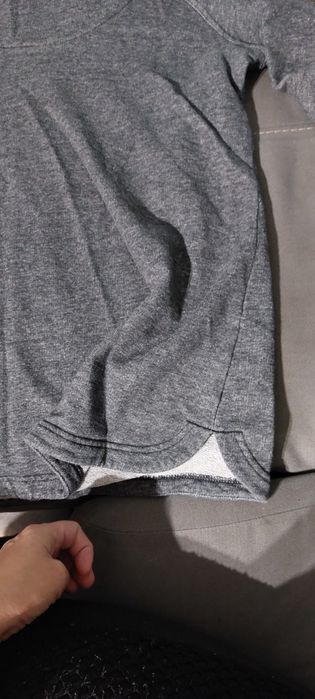 Bluza damska Columbia L