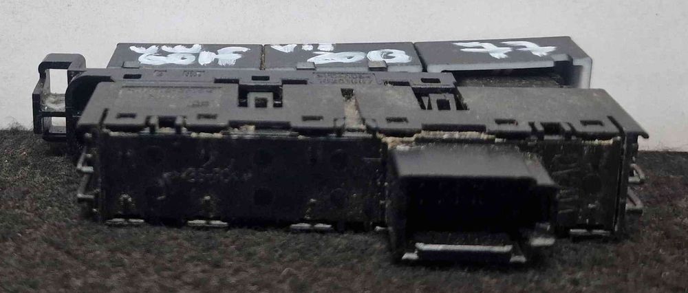Botão / Interruptor ESP - VW GOLF VII