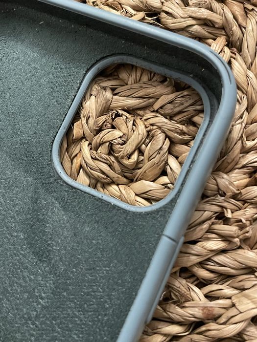 Apple iPhone 12 Pro 256 GB 83% Battery Max Capafity