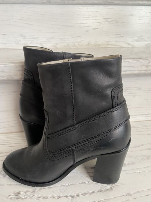 Ботильйони DIESEL