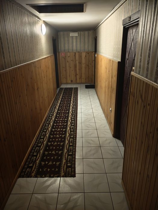 Wynajmę mieszkanie Hotel