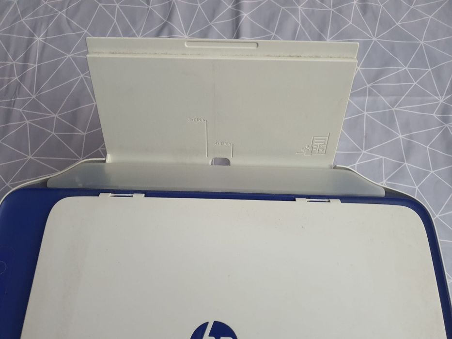 Bluetooth Printer64751029506306120