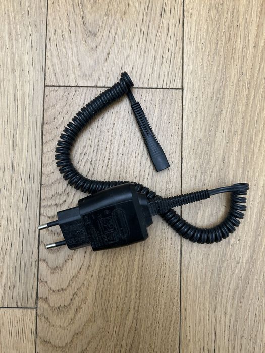 Golarka Braun Series 5 Wet&Dry – sprawna, typ 5749