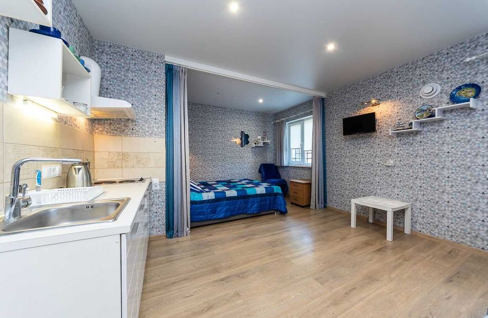 Подобово погодинно метро Вирлиця, Бориспільська,Харківська, Позняки