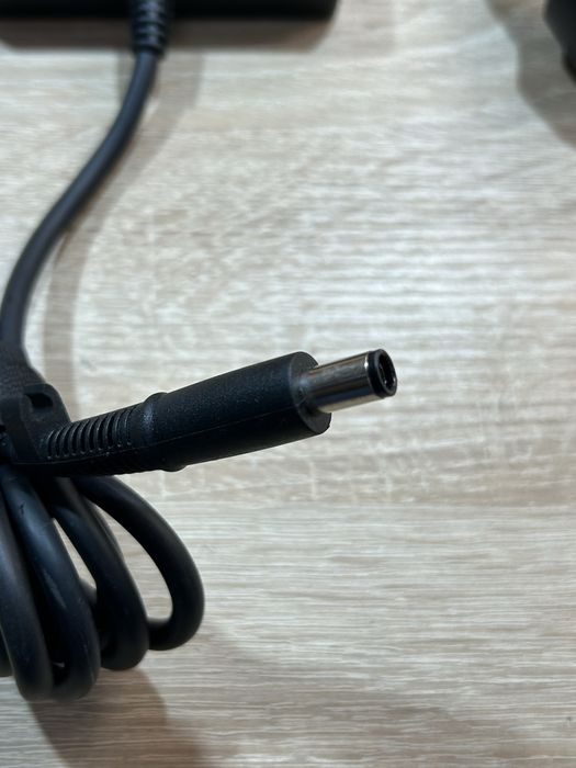 Блок живлення HP 2OV 14A 280W (7.4*5.0)