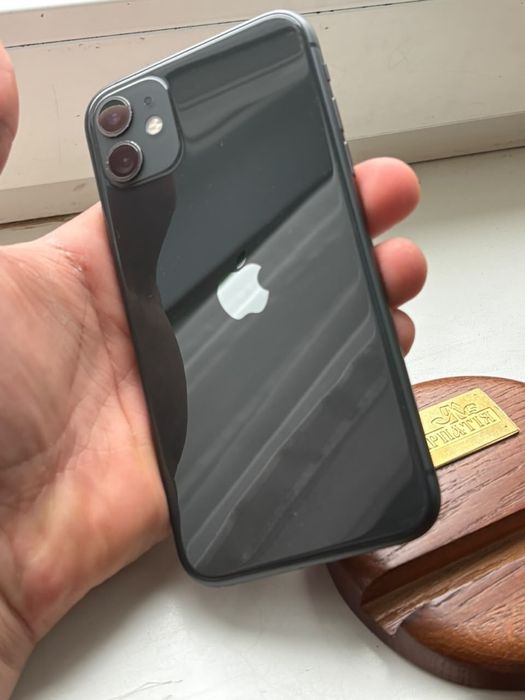 продам Iphone 11 стан ідеал