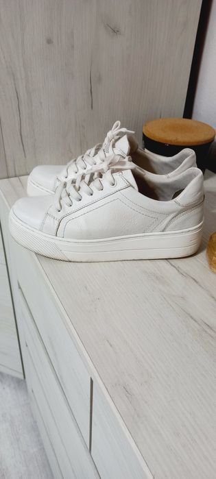 Sneakersy Lasocki 38