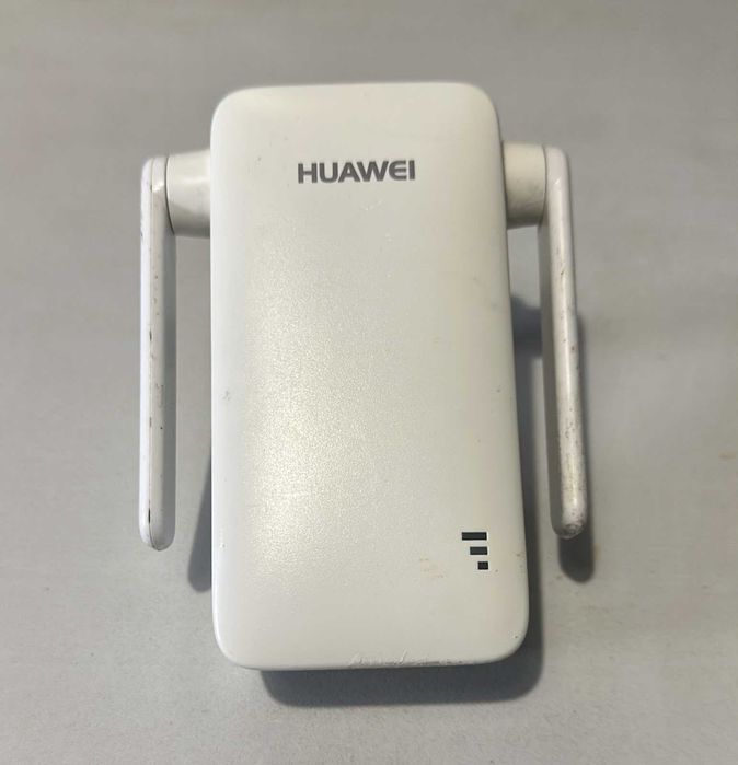 Repetidor Wi-Fi Huawei WA8011V