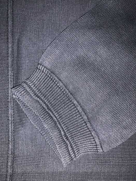 Sweat Pepe Jeans