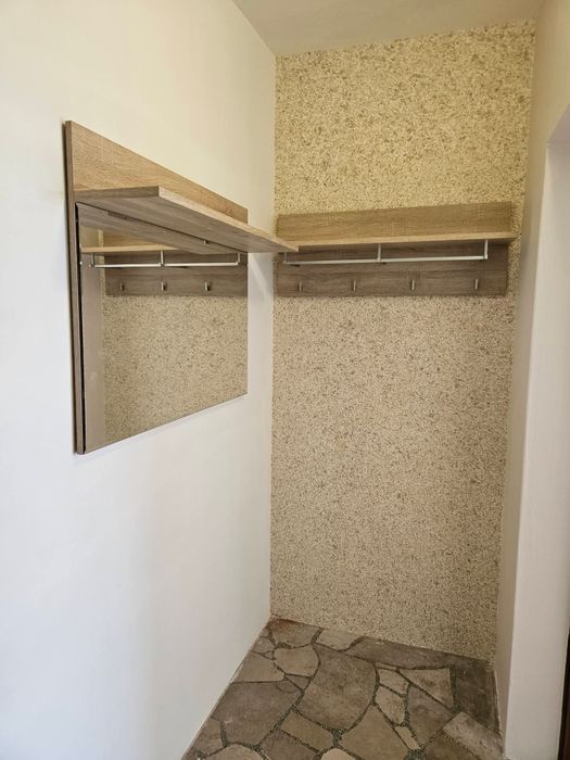 Mieszkanie Centum Myślenic