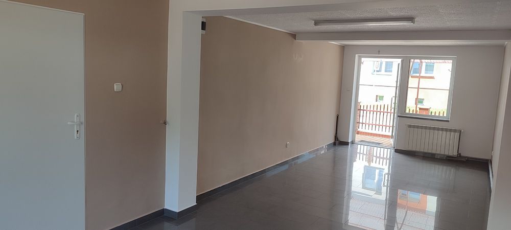 Lokal do wynajęcia