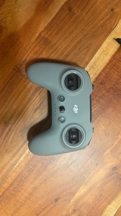 Dji avata 2 Fly more combo