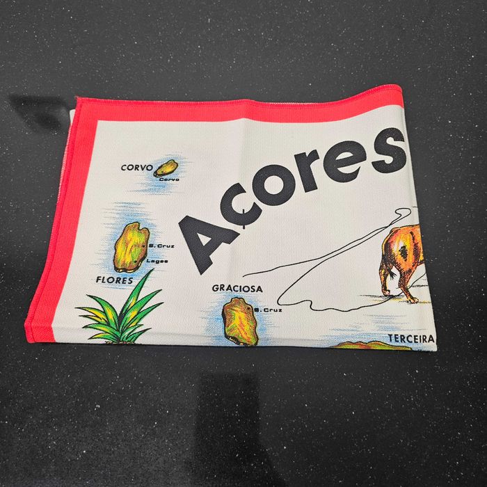 Dishcloth - New64862896682754120